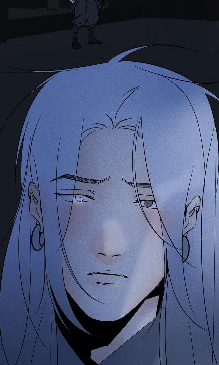 Behind the Lens Chapter 22 page 24 - 