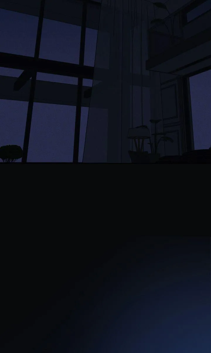 Behind the Lens Chapter 22 page 26 - 