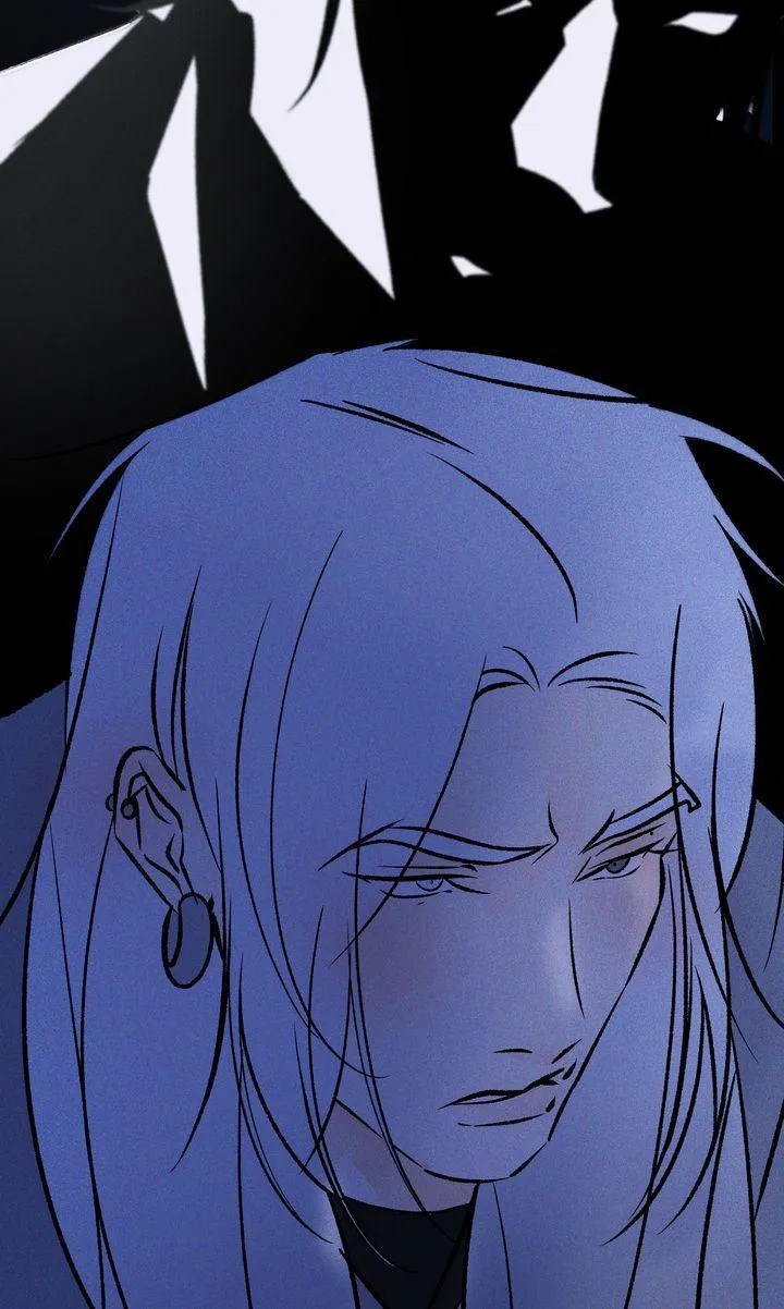 Behind the Lens Chapter 22 page 28 - 