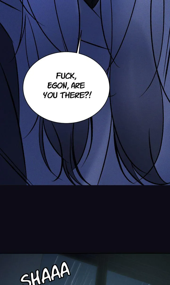 Behind the Lens Chapter 22 page 29 - 