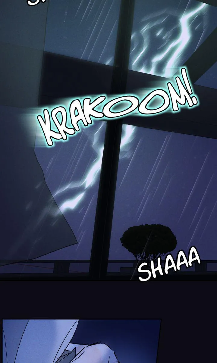 Behind the Lens Chapter 22 page 30 - 
