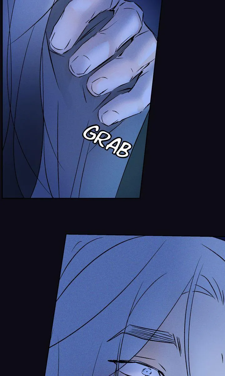 Behind the Lens Chapter 22 page 31 - 