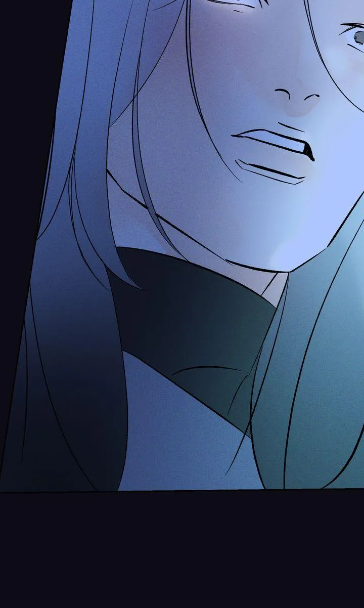 Behind the Lens Chapter 22 page 32 - 
