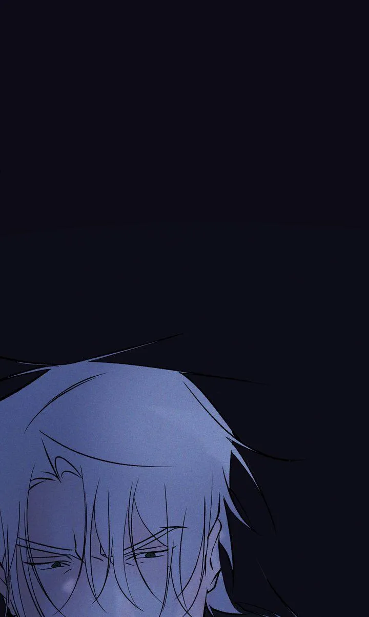 Behind the Lens Chapter 22 page 33 - 