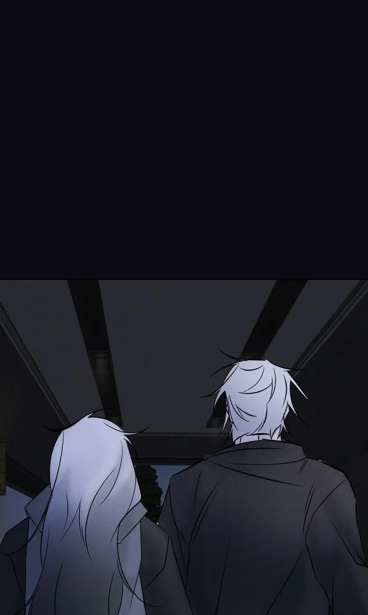 Behind the Lens Chapter 22 page 39 - 