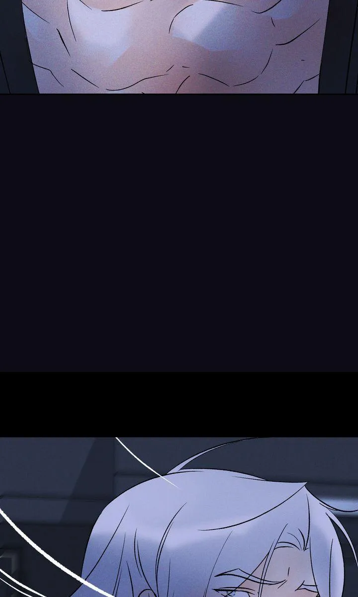 Behind the Lens Chapter 22 page 45 - 