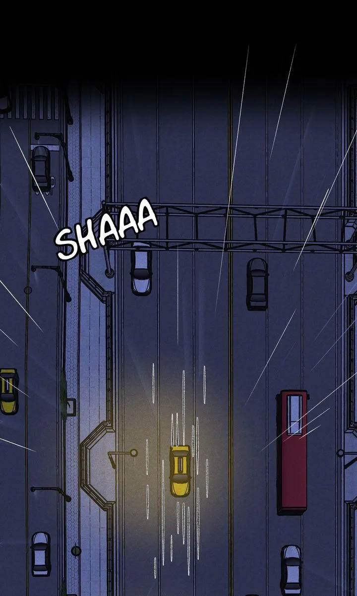 Behind the Lens Chapter 22 page 6 - 