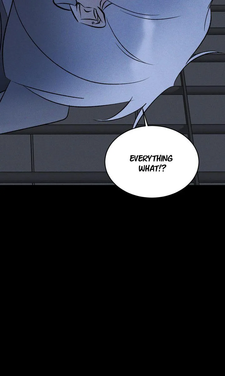 Behind the Lens Chapter 22 page 53 - 