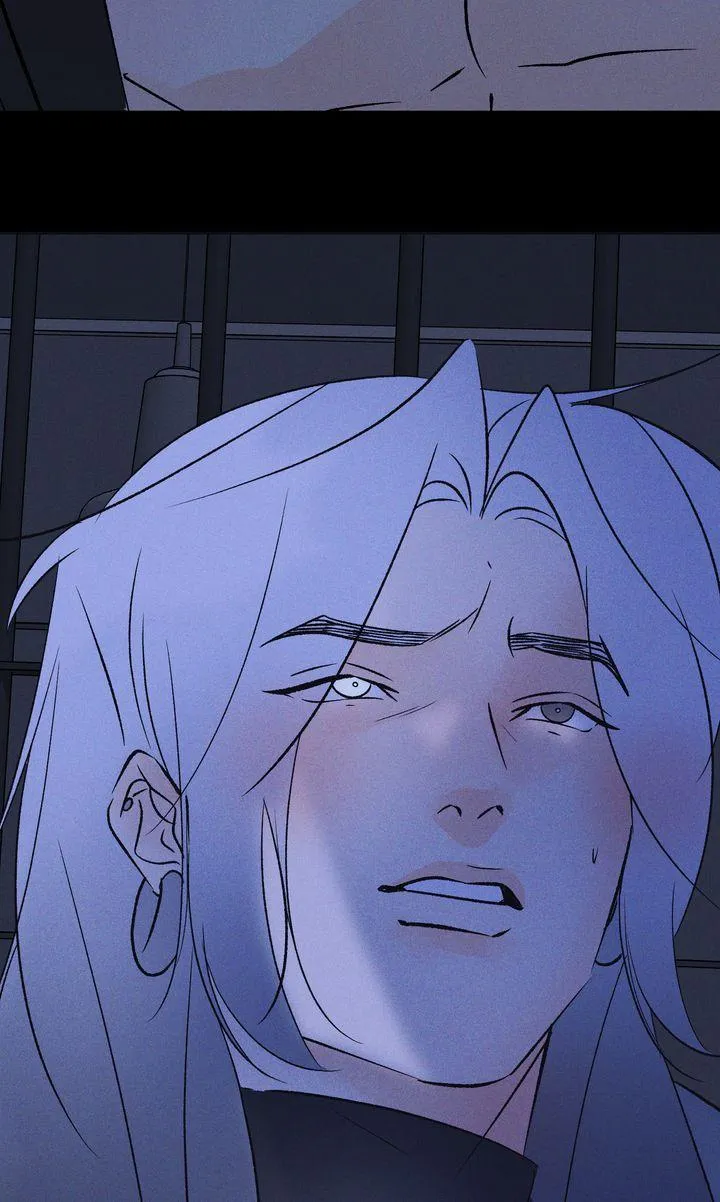 Behind the Lens Chapter 22 page 56 - 