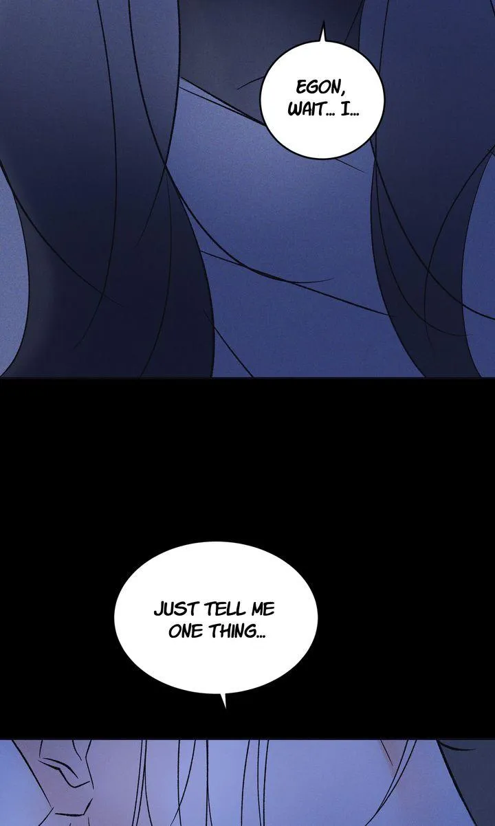 Behind the Lens Chapter 22 page 57 - 