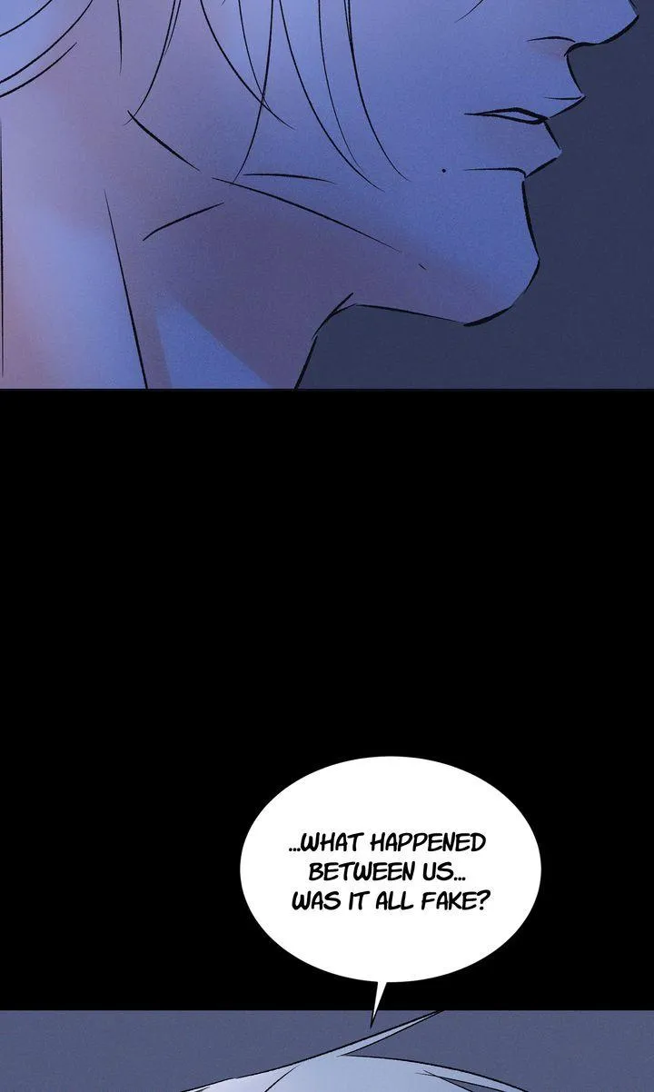 Behind the Lens Chapter 22 page 58 - 