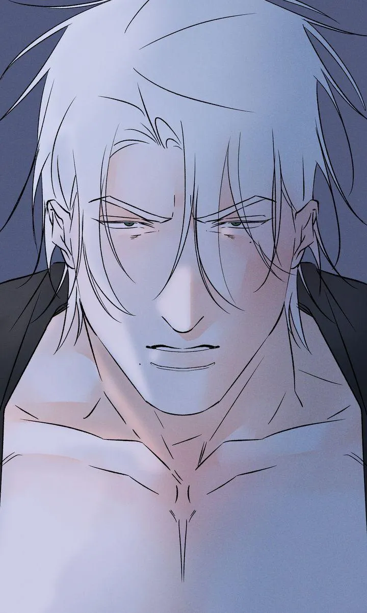 Behind the Lens Chapter 22 page 59 - 