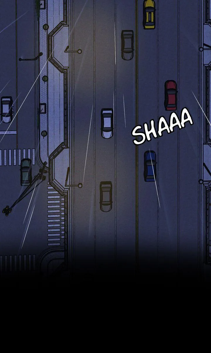Behind the Lens Chapter 22 page 7 - 