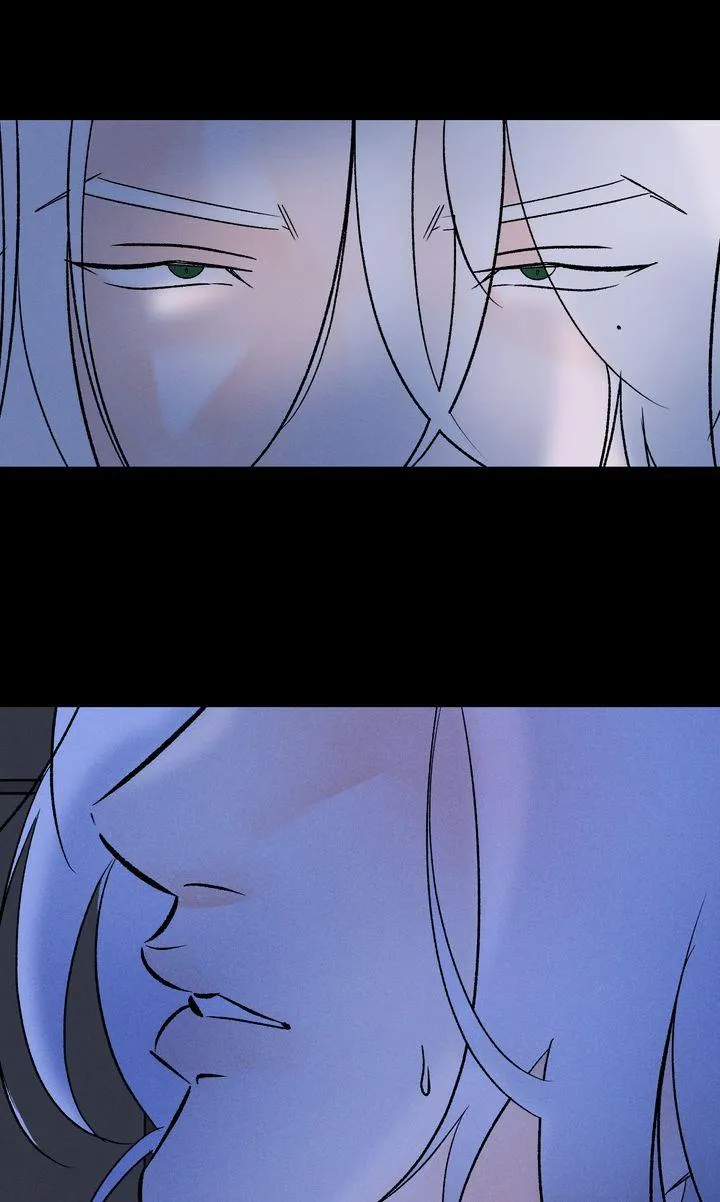 Behind the Lens Chapter 22 page 69 - 