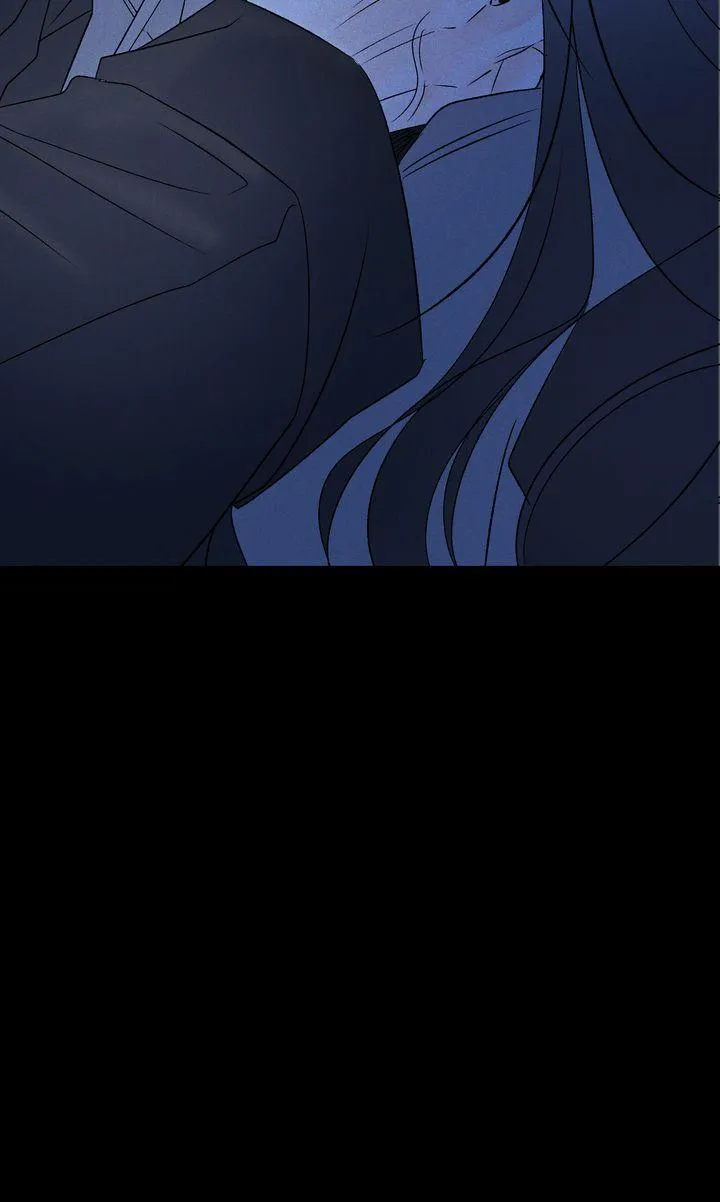 Behind the Lens Chapter 22 page 71 - 