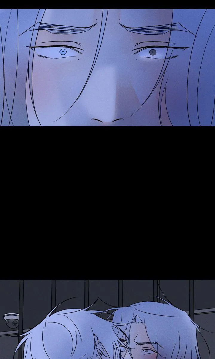 Behind the Lens Chapter 22 page 72 - 