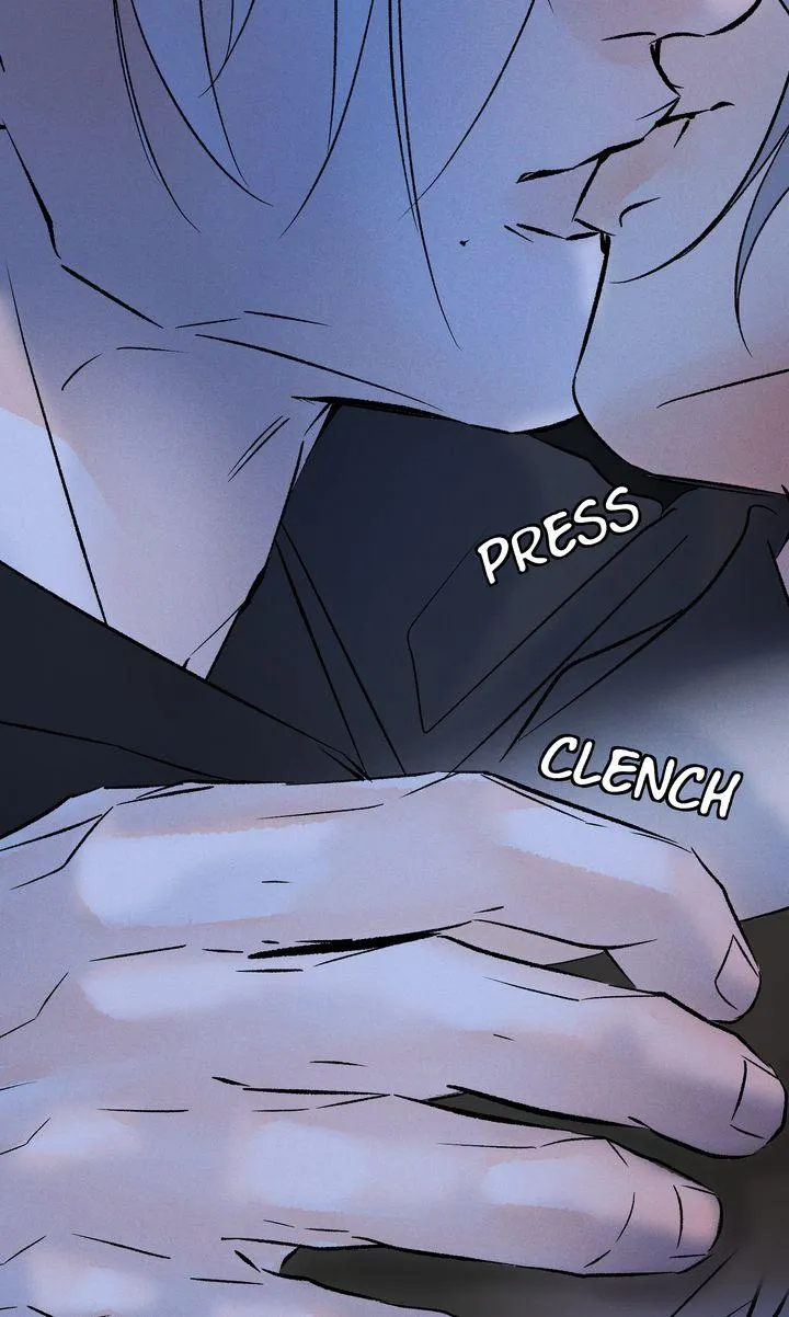 Behind the Lens Chapter 22 page 75 - 