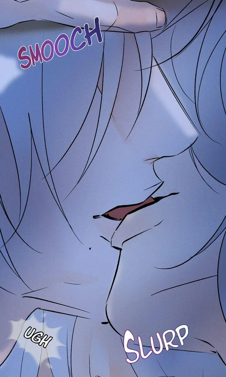Behind the Lens Chapter 22 page 76 - 