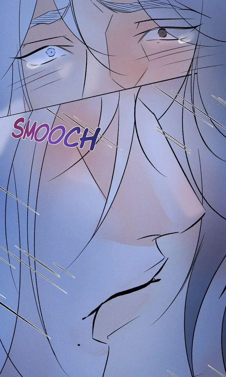 Behind the Lens Chapter 22 page 77 - 