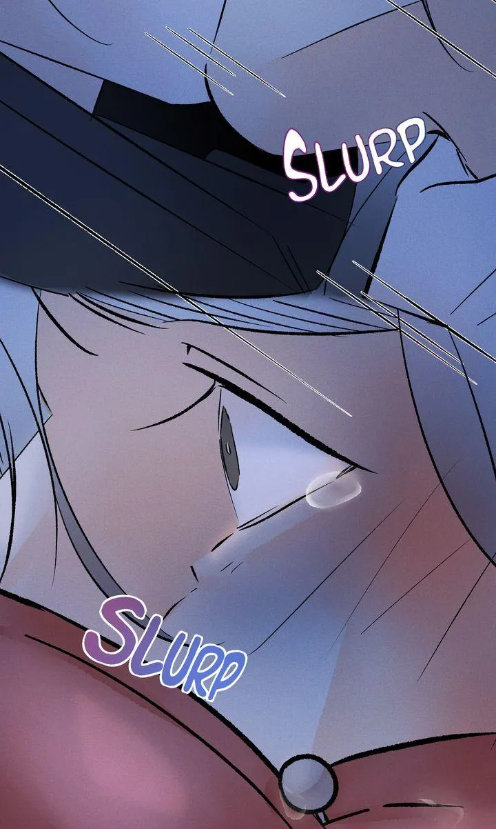 Behind the Lens Chapter 22 page 78 - 