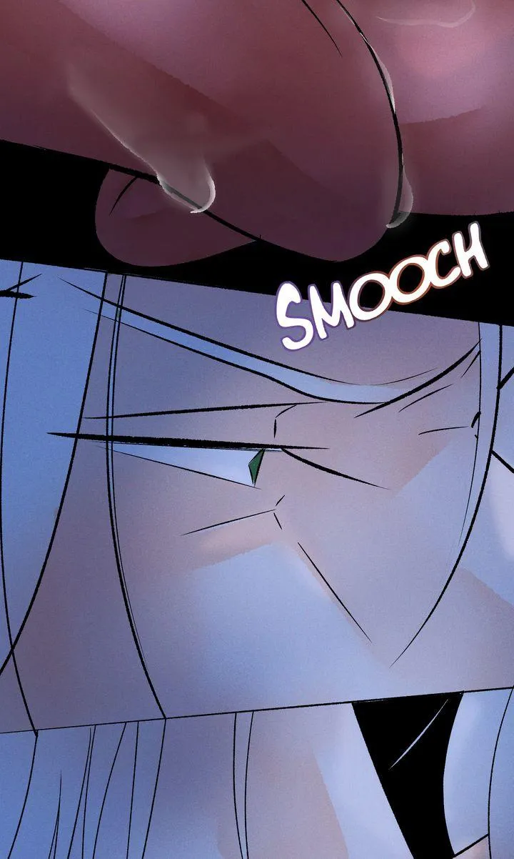 Behind the Lens Chapter 22 page 79 - 