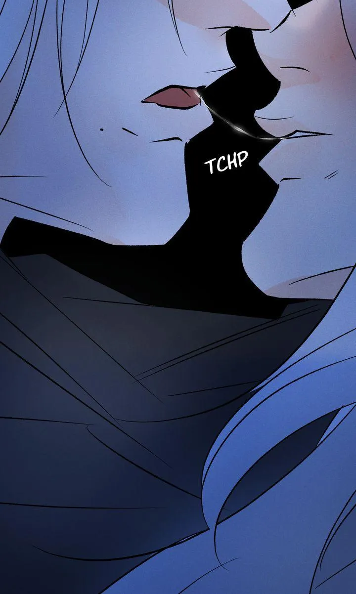 Behind the Lens Chapter 22 page 80 - 
