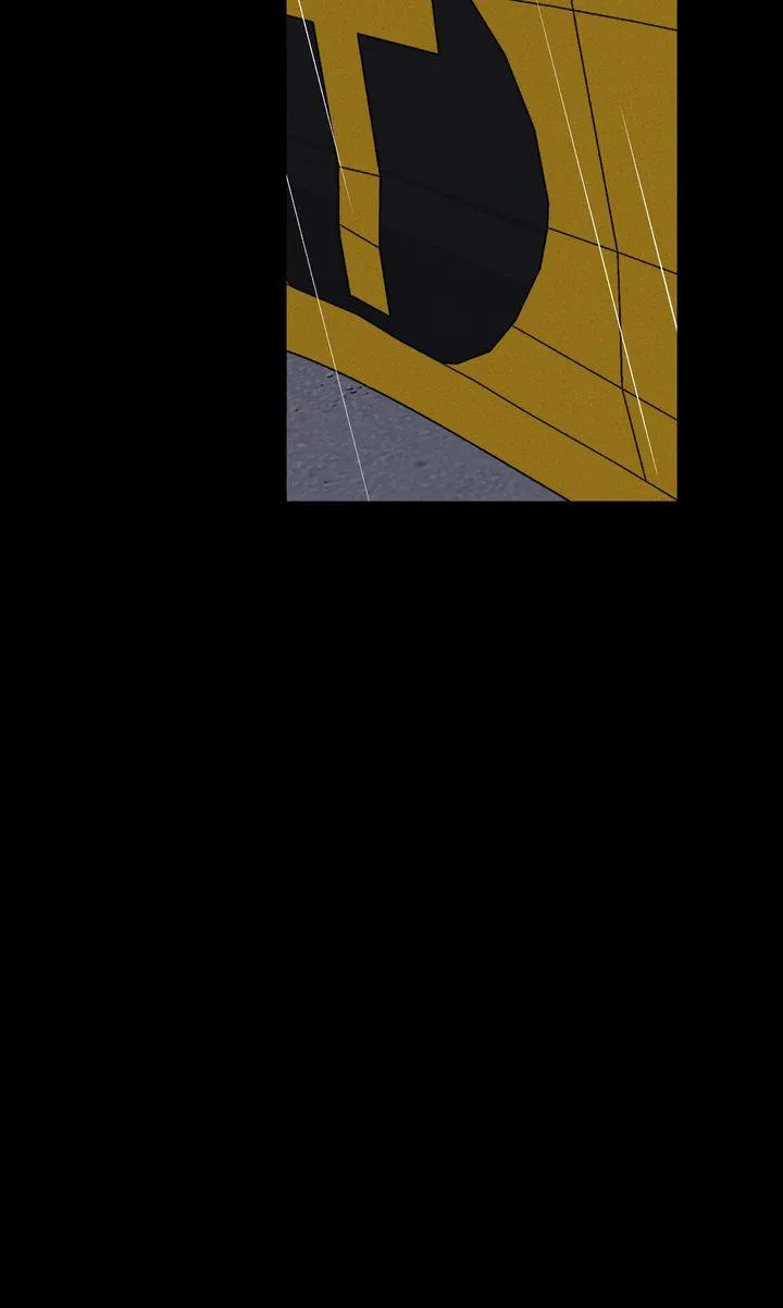 Behind the Lens Chapter 22 page 9 - 