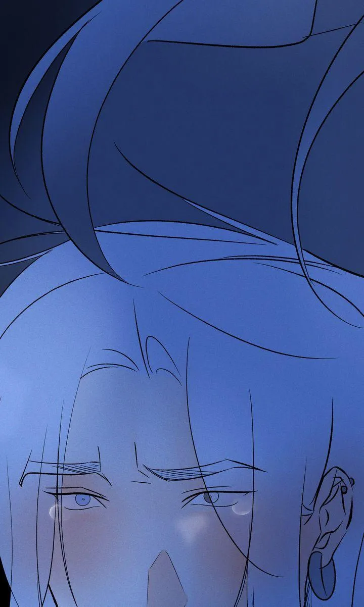 Behind the Lens Chapter 22 page 81 - 