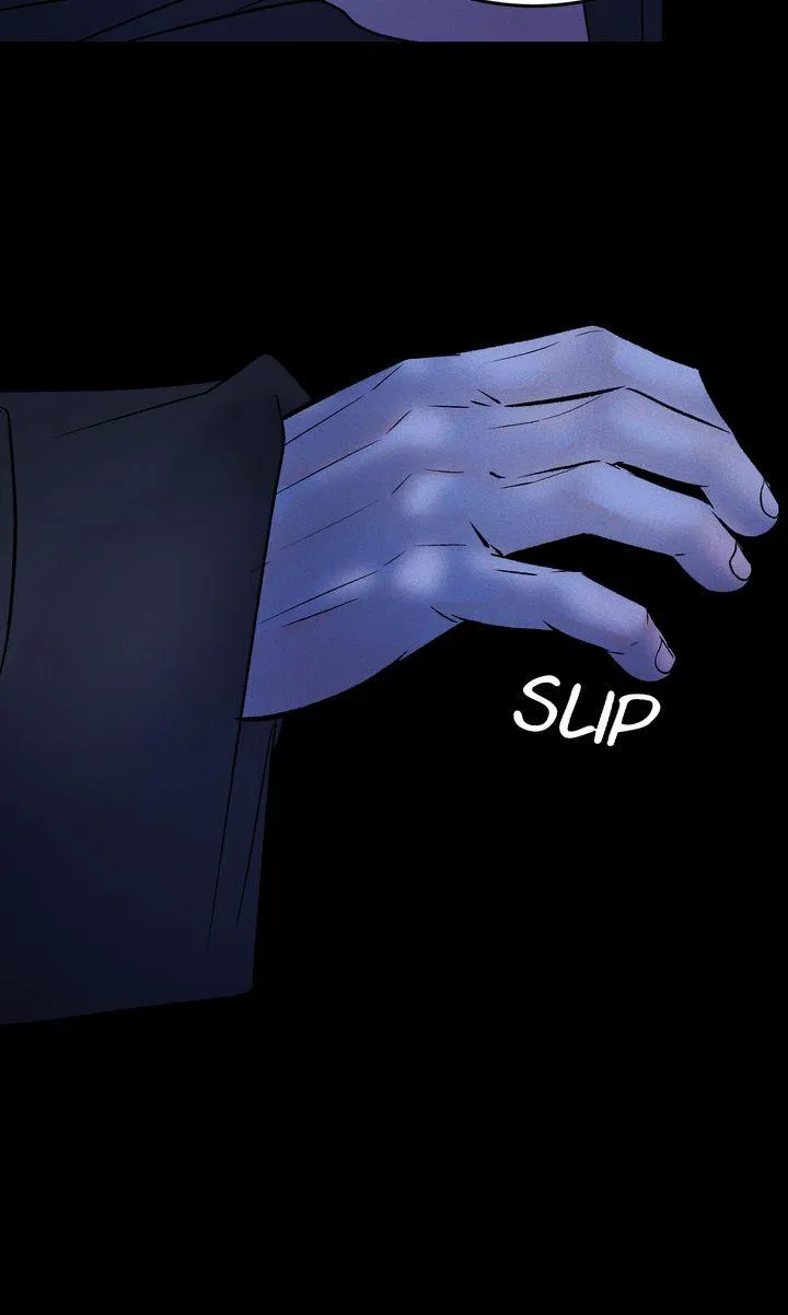 Behind the Lens Chapter 22 page 85 - 