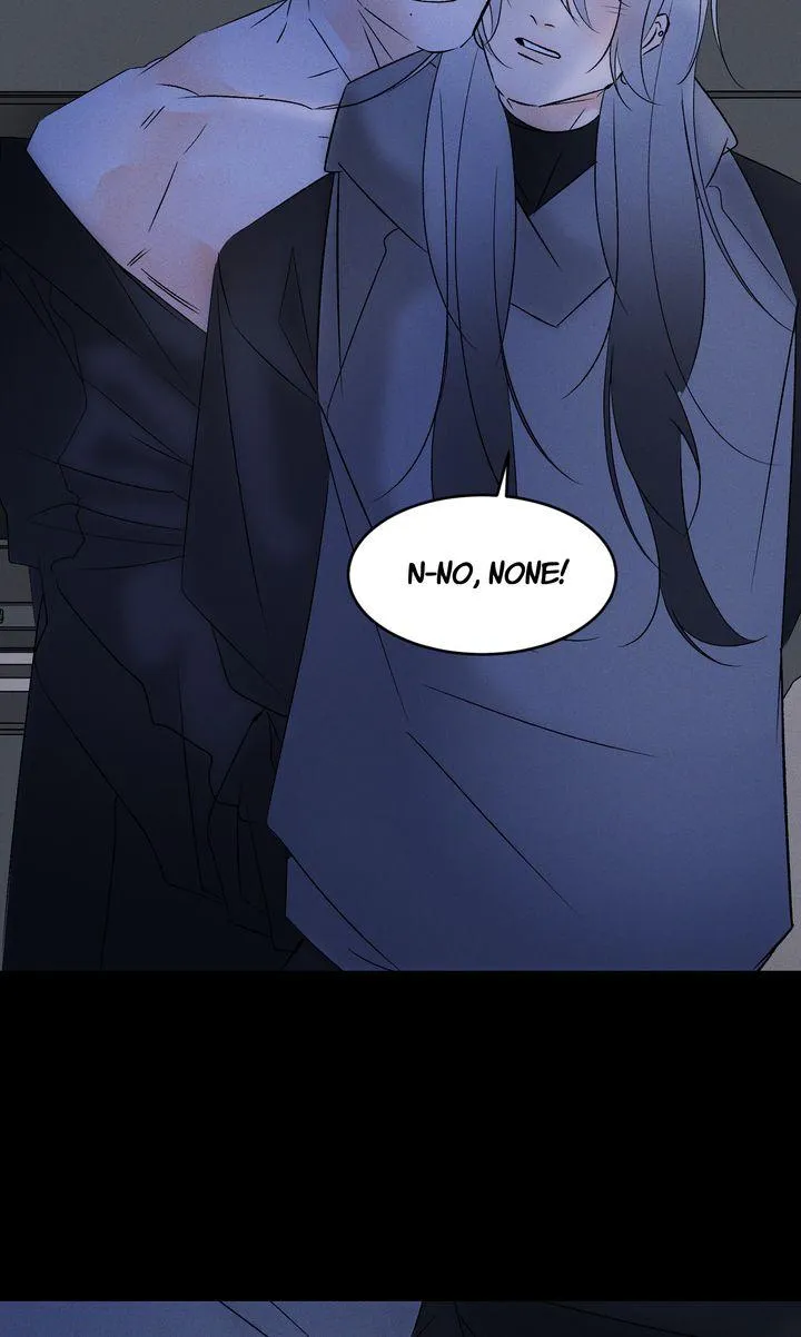 Behind the Lens Chapter 22 page 92 - 