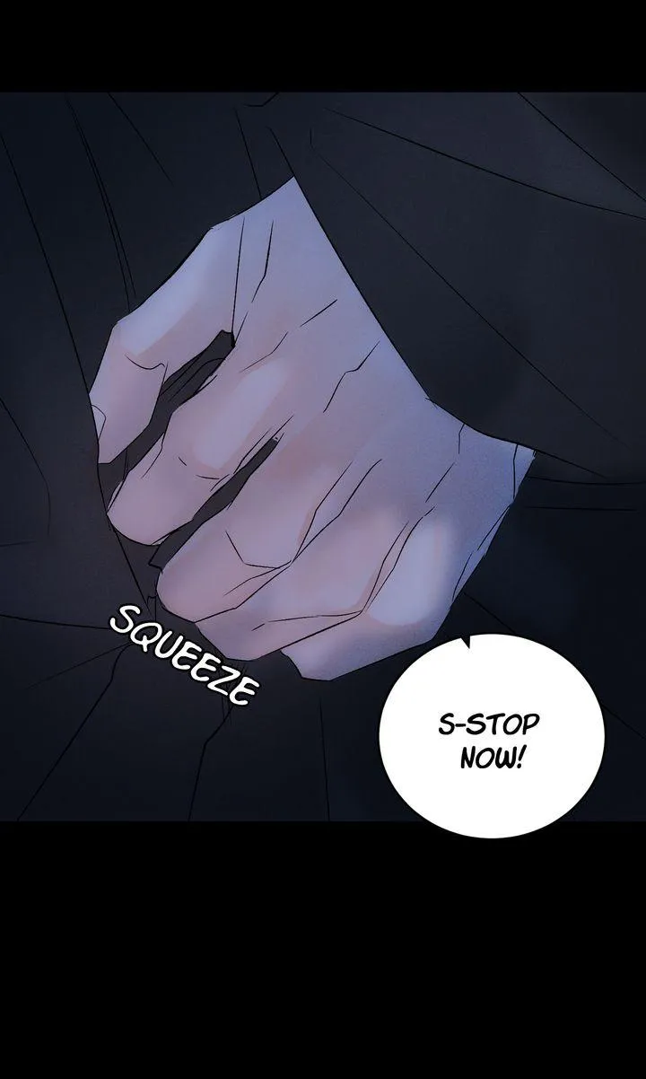 Behind the Lens Chapter 22 page 98 - 