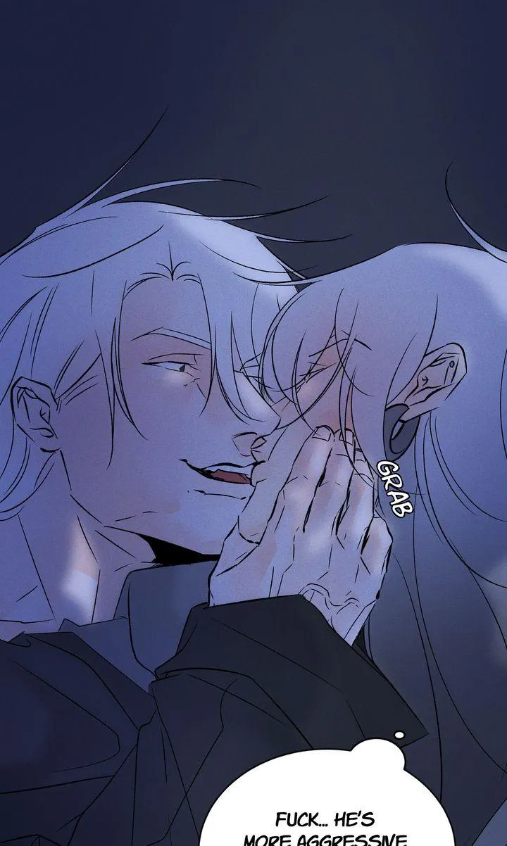 Behind the Lens Chapter 22 page 100 - 