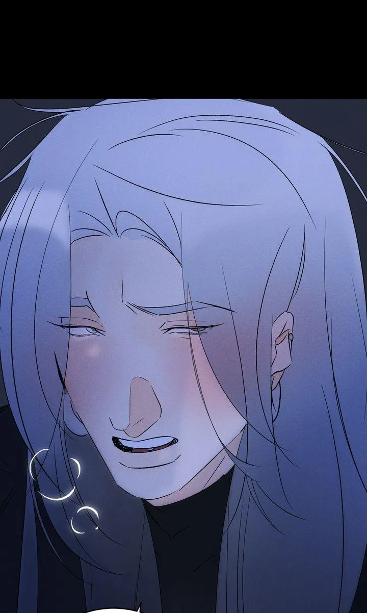 Behind the Lens Chapter 23 page 15 - 