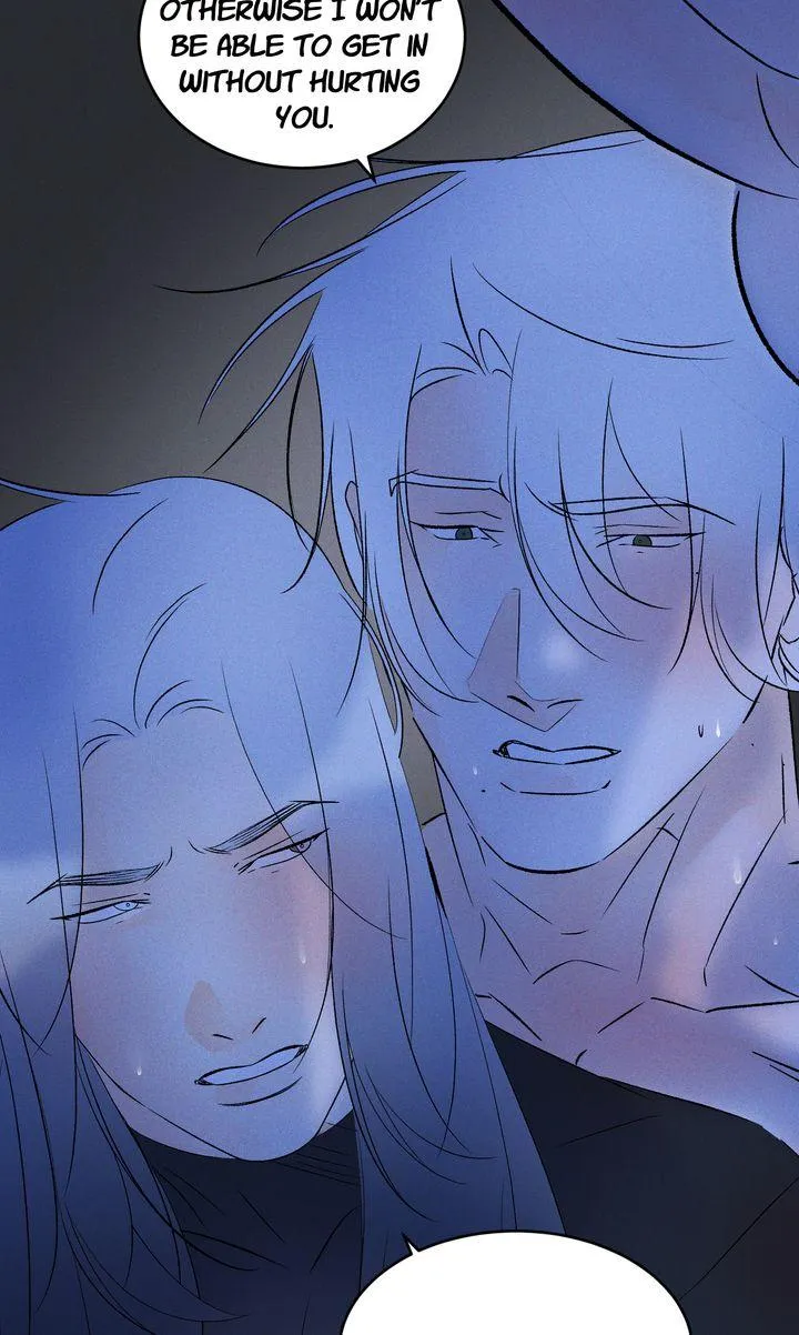Behind the Lens Chapter 23 page 20 - 