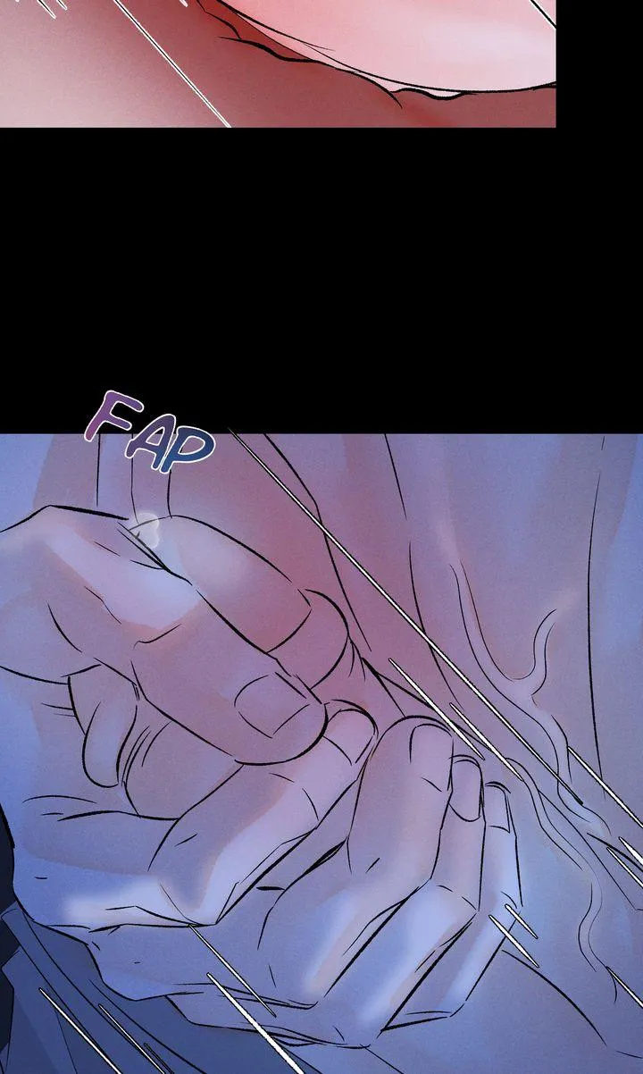 Behind the Lens Chapter 23 page 22 - 