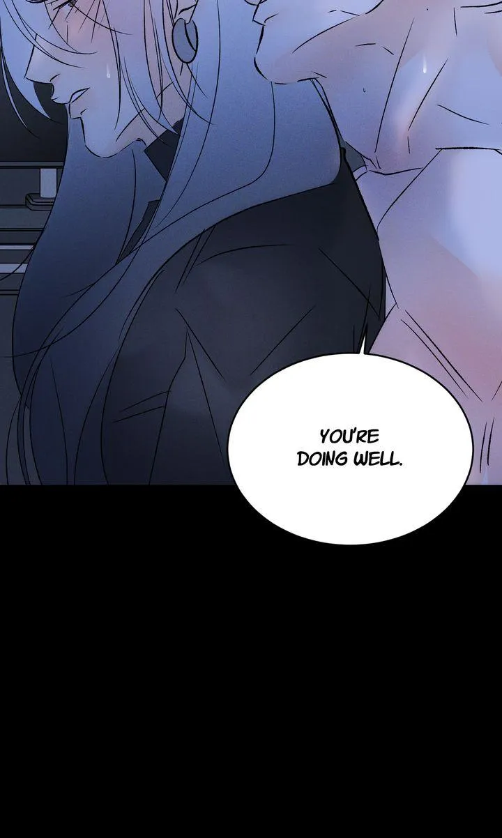 Behind the Lens Chapter 23 page 25 - 