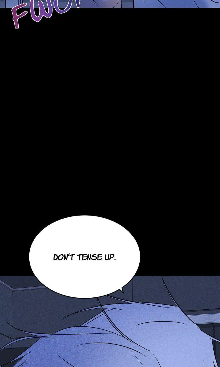 Behind the Lens Chapter 23 page 27 - 