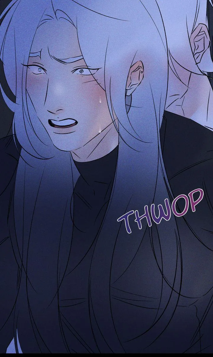 Behind the Lens Chapter 23 page 28 - 