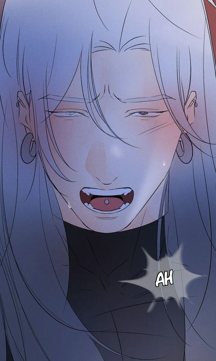 Behind the Lens Chapter 23 page 36 - 