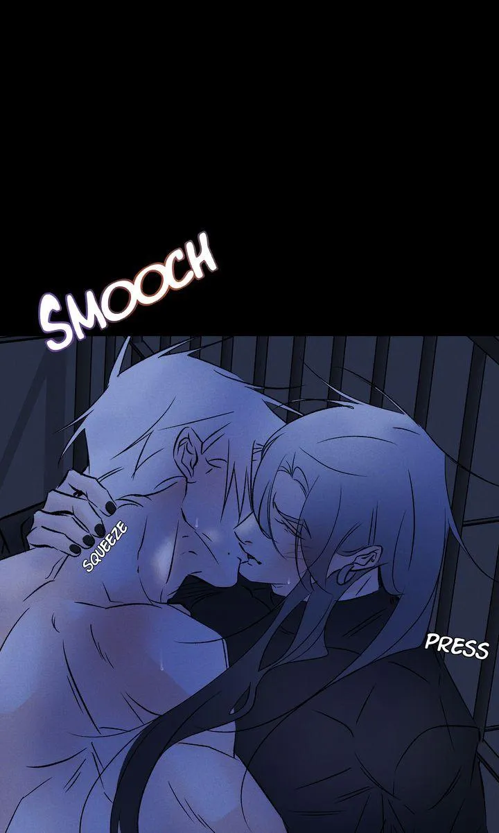 Behind the Lens Chapter 23 page 45 - 