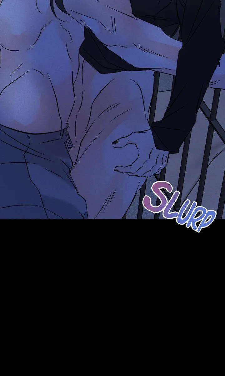 Behind the Lens Chapter 23 page 46 - 