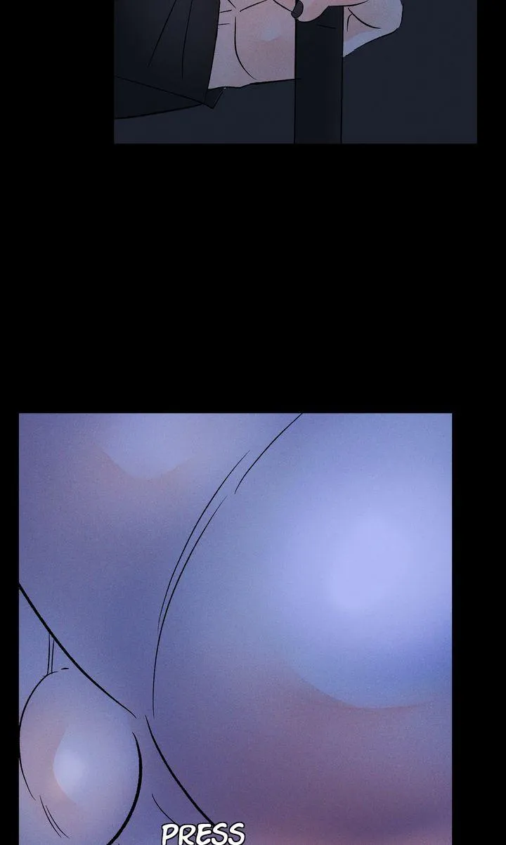 Behind the Lens Chapter 23 page 52 - 