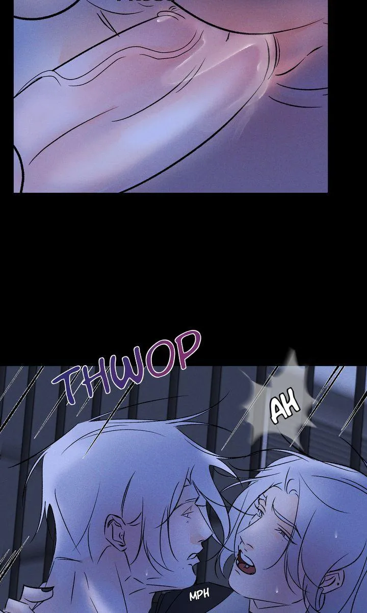 Behind the Lens Chapter 23 page 53 - 