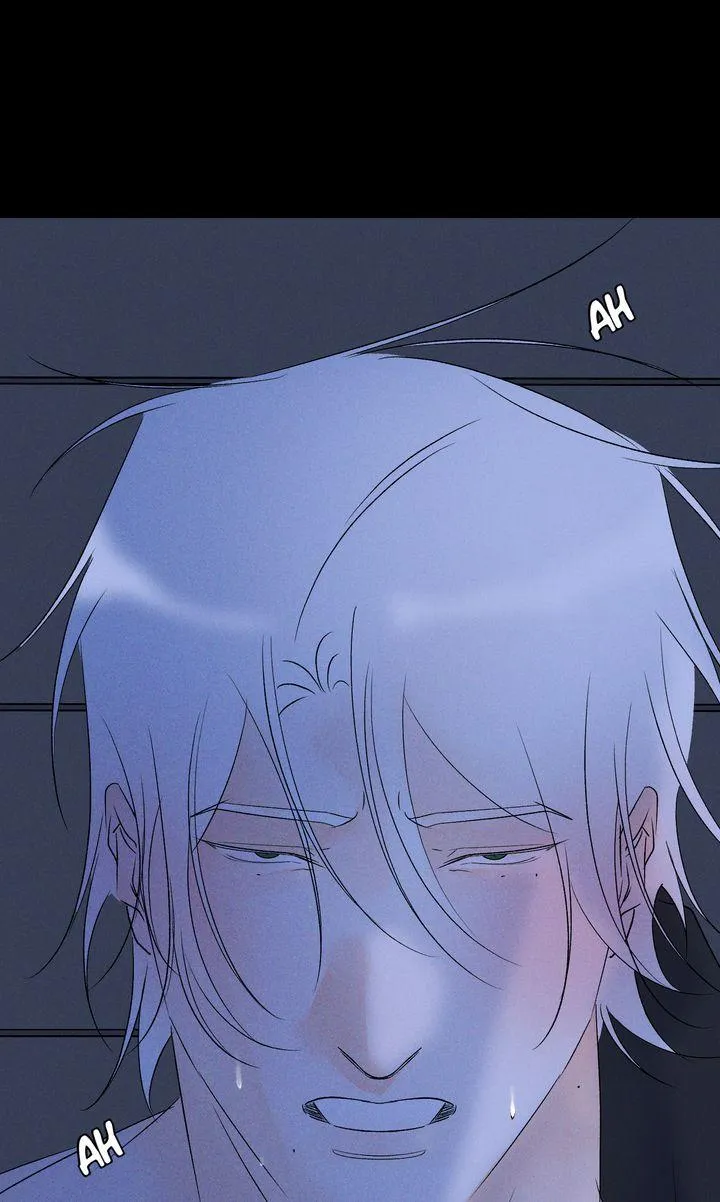Behind the Lens Chapter 23 page 55 - 