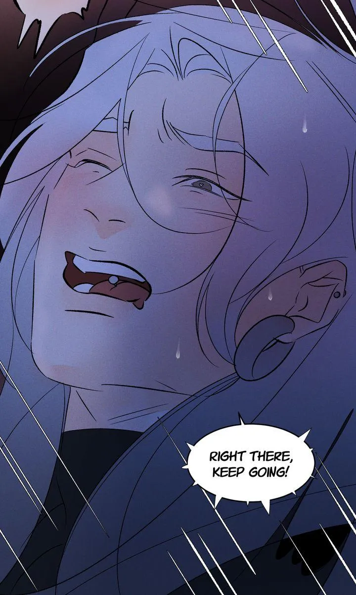 Behind the Lens Chapter 23 page 59 - 