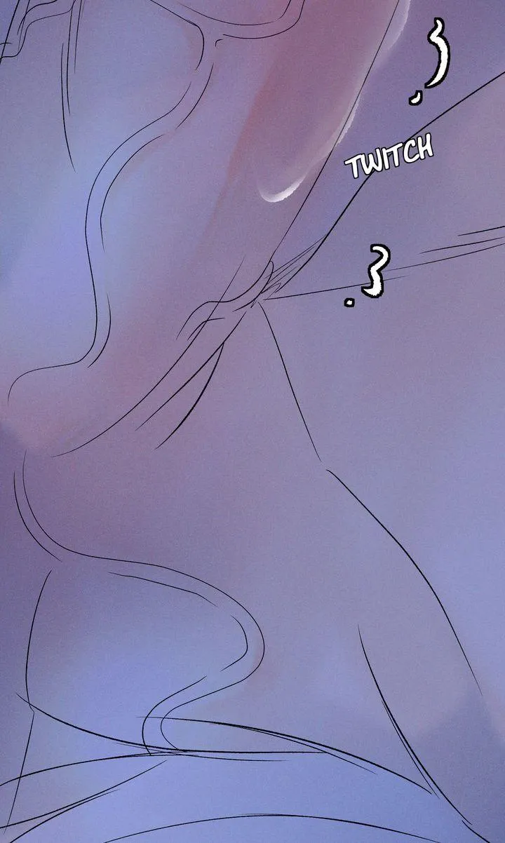 Behind the Lens Chapter 23 page 61 - 