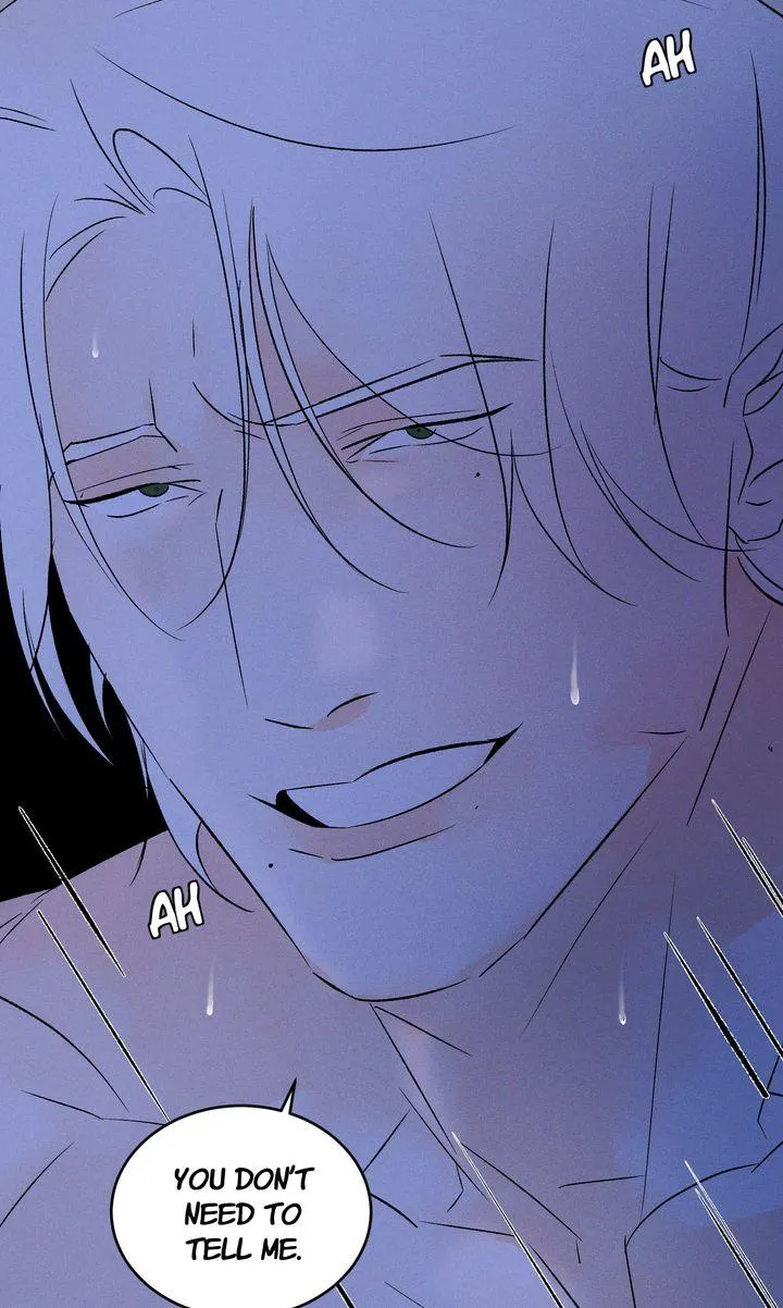 Behind the Lens Chapter 23 page 62 - 
