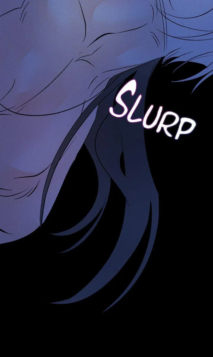 Behind the Lens Chapter 23 page 64 - 