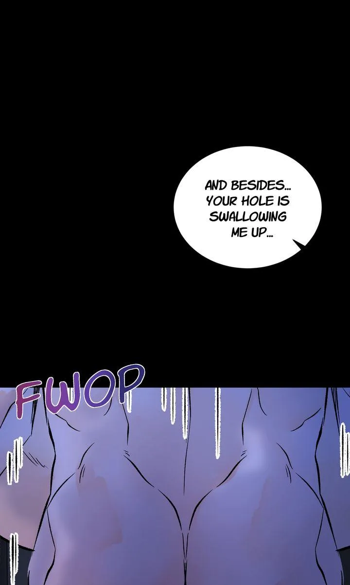 Behind the Lens Chapter 23 page 65 - 