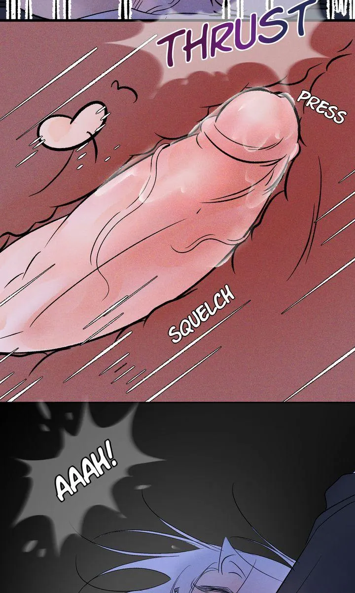 Behind the Lens Chapter 23 page 69 - 